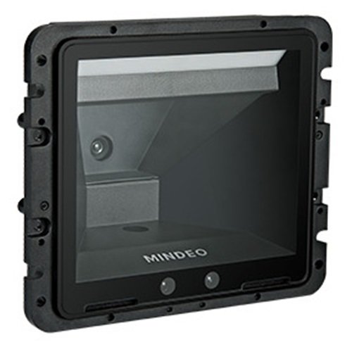 MINDEO MP758