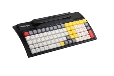 Preh MC 80WX 