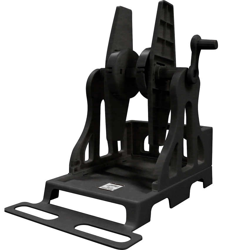 BSmart BS-V5