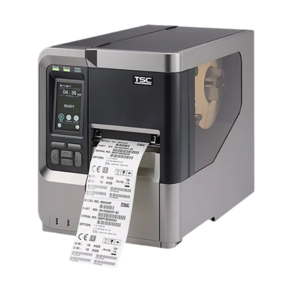 TSC MX241P