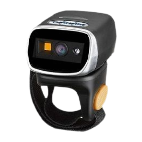 Mindeo CR40