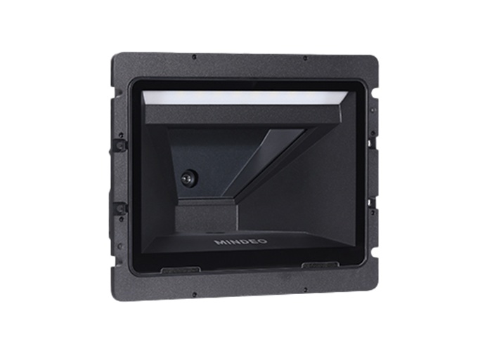 Mindeo MP7688 MultiScan