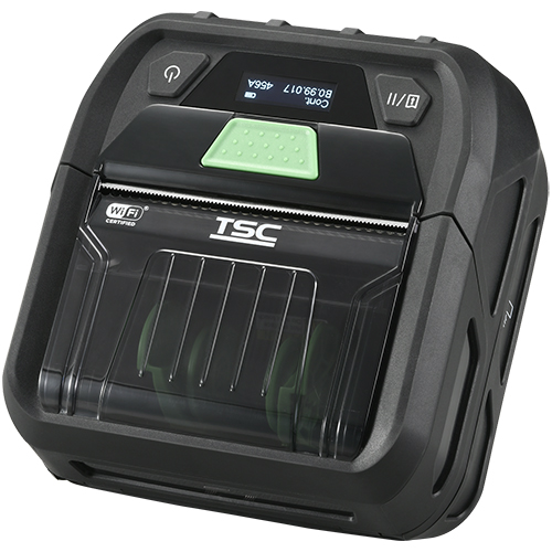 TSC RE310B