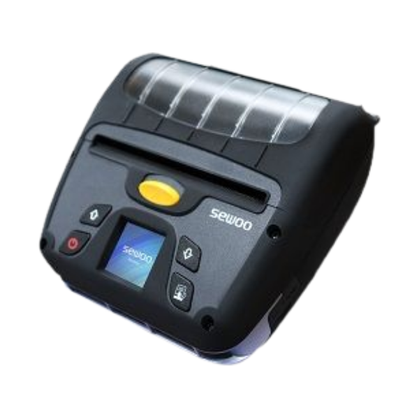 Sewoo LK-P400