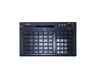 B.Smart S60C-SU