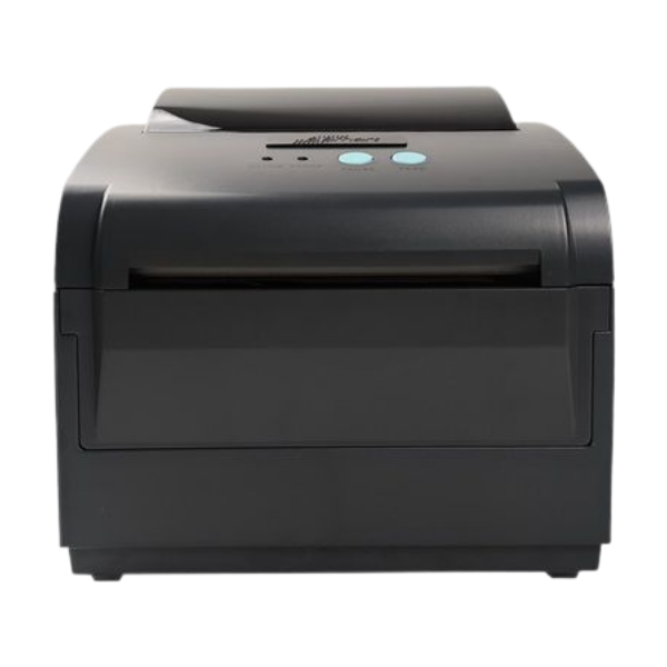 BSmart BS482D