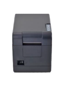 BSmart BS233 (DT), USB