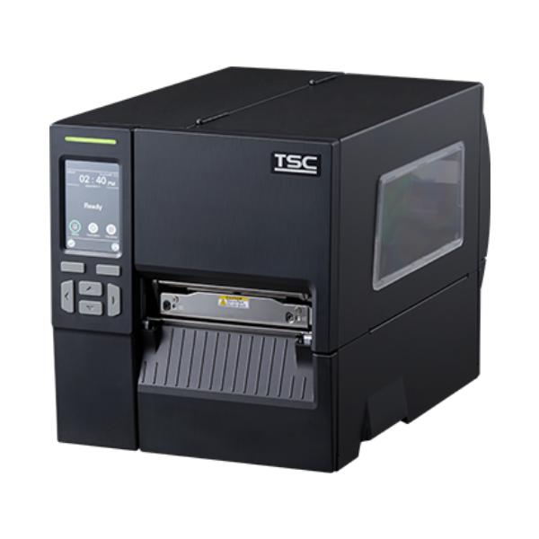 TSC MB241T