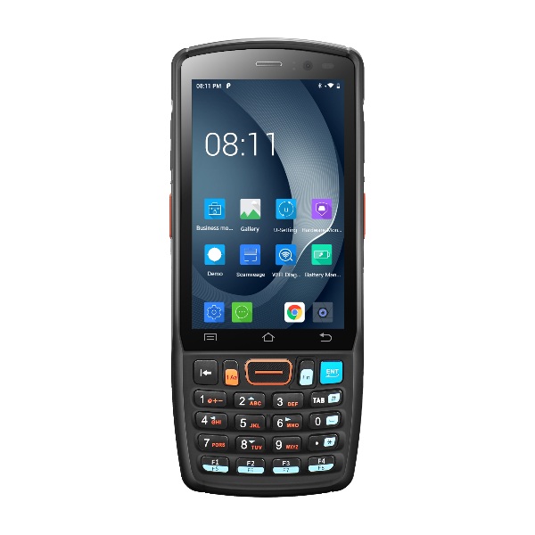 UROVO DT40S