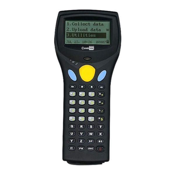 CipherLab 8300/8330/8370