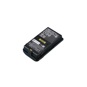CIPHER RK95 аккумулятор 6000 mAh