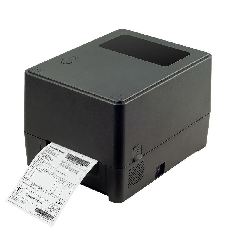 BSmart BS460T 203DPI, USB