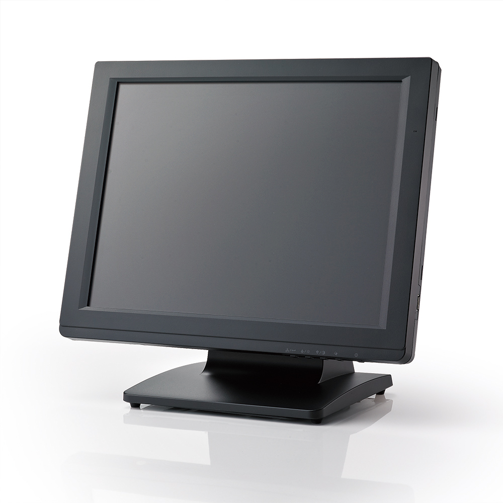 TVS Жидкокристаллический монитор PA15