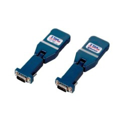 Модуль Bluetooth (версия 2.1+EDR) для принтеров TSC
