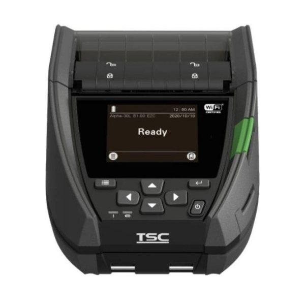 TSC Alpha-30L
