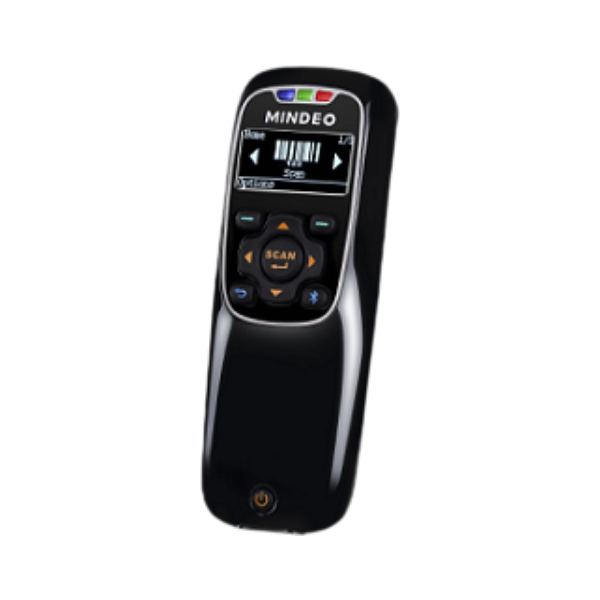 Mindeo MS3690