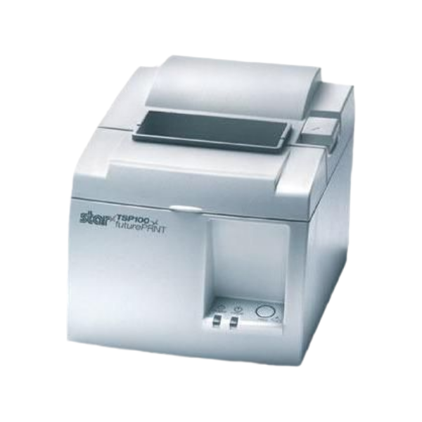 Star TSP 143