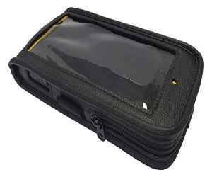 CipherLab RS50/RS51 защитный чехол с ремнем через плечо