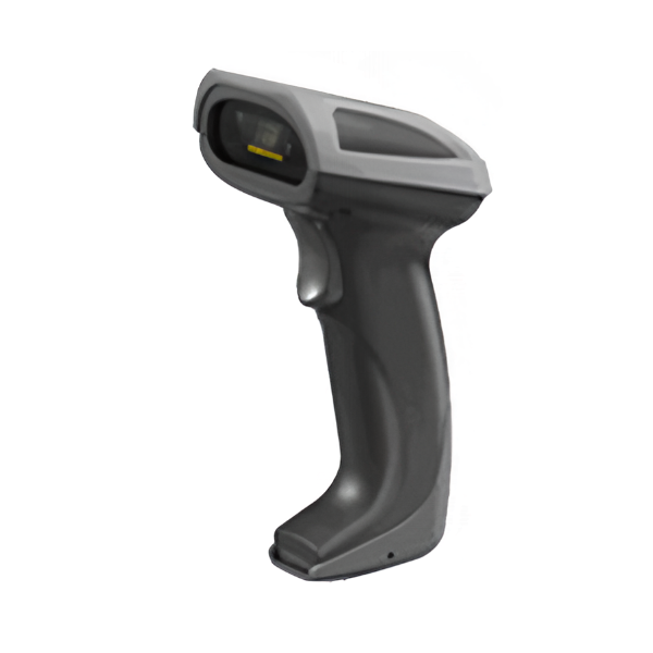 Mindeo CS 3290-2D