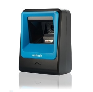 Unitech TS100