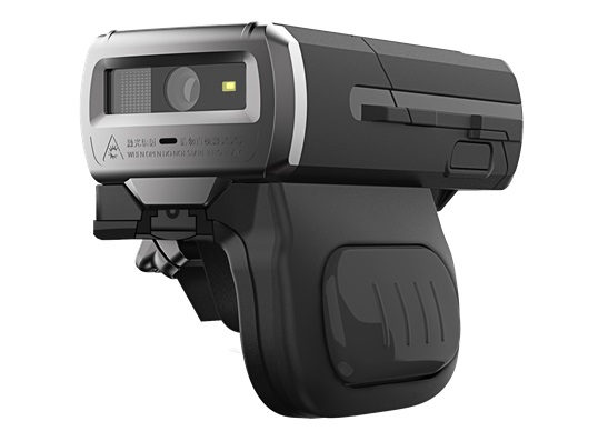 UROVO SR5600-PRO