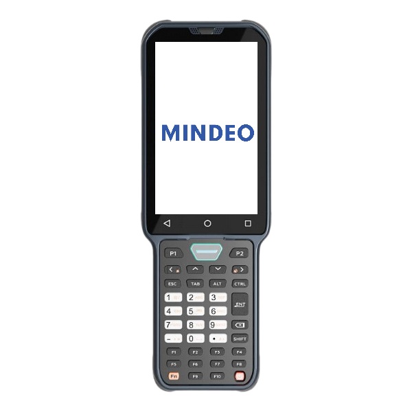 Mindeo D70