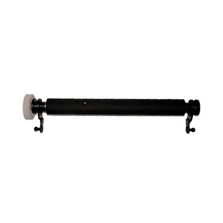 TE300/TE310 Platen roller assembly (300 dpi)