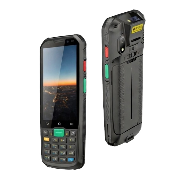 Mindeo M41