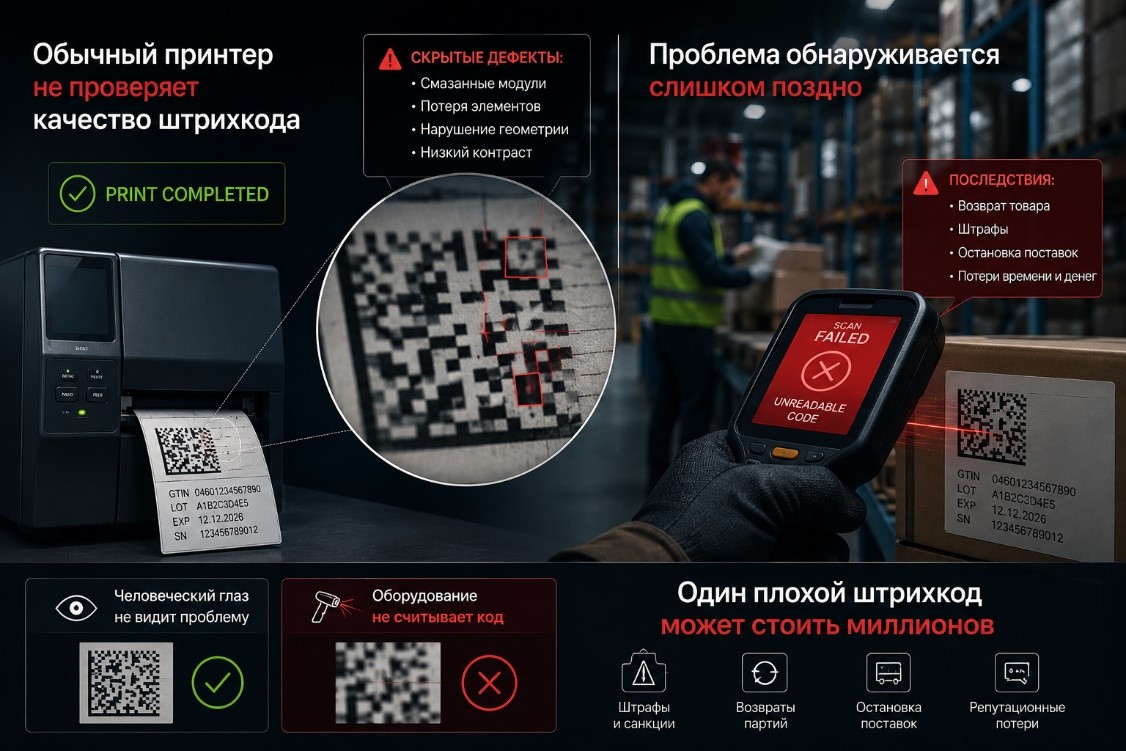 вв.jpg вв.jpg