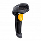 Mindeo MD6600-HD