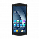 UROVO CT58S
