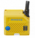 Mindeo AD-IR101