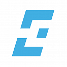 CTsoft Enterprise