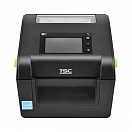 TSC DH240T