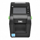 TSC DH220T