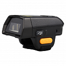 UROVO R70