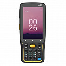 CipherLab RK26