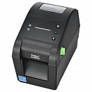 TSC DH220E