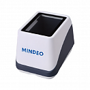 Mindeo MP168