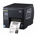 TSC ML241P