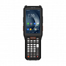UROVO RT40S