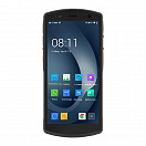 UROVO DT50S