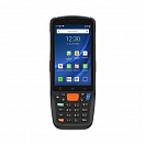 UROVO CT48