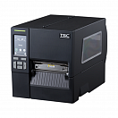 TSC MB241T