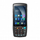 UROVO DT40S